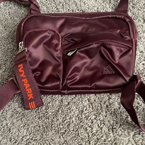 Ivy Park Harness Bag